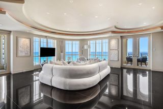 400 S Ocean Boulevard Ph2, Boca Raton, FL 33432