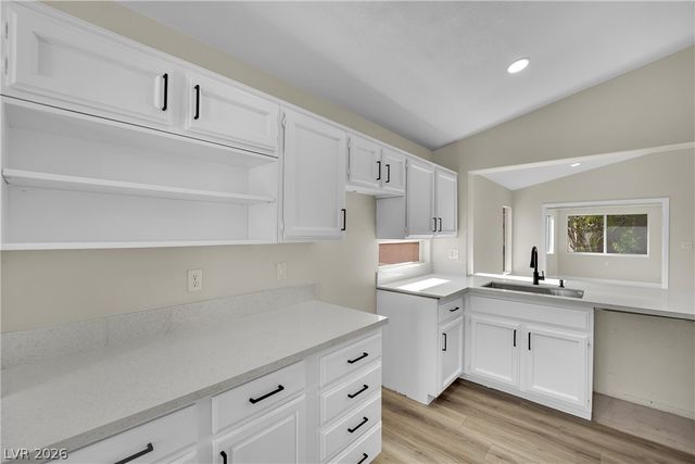 2039 Poppywood Avenue, Henderson, NV 89012