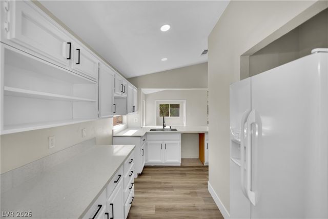 2039 Poppywood Avenue, Henderson, NV 89012