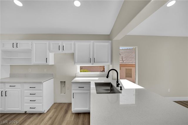 2039 Poppywood Avenue, Henderson, NV 89012