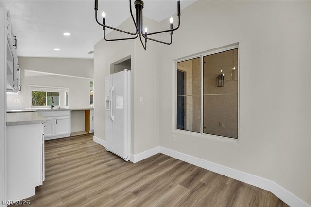 2039 Poppywood Avenue, Henderson, NV 89012