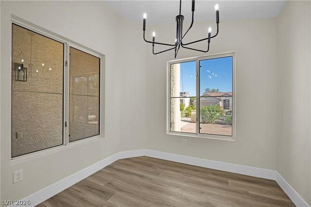 2039 Poppywood Avenue, Henderson, NV 89012