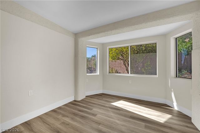 2039 Poppywood Avenue, Henderson, NV 89012