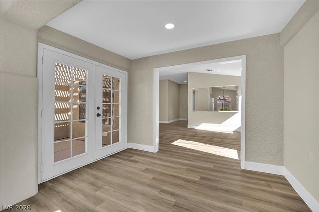 2039 Poppywood Avenue, Henderson, NV 89012