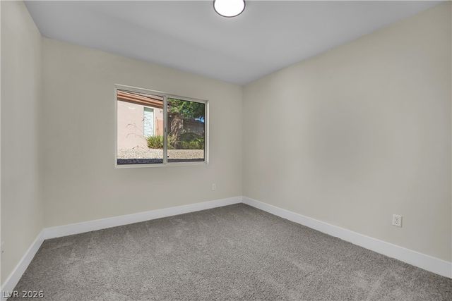 2039 Poppywood Avenue, Henderson, NV 89012