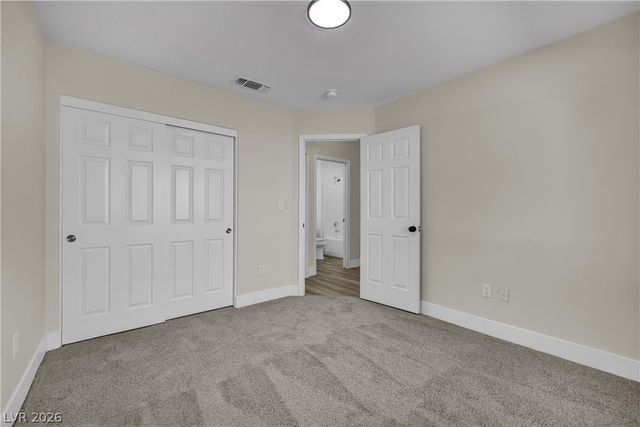 2039 Poppywood Avenue, Henderson, NV 89012