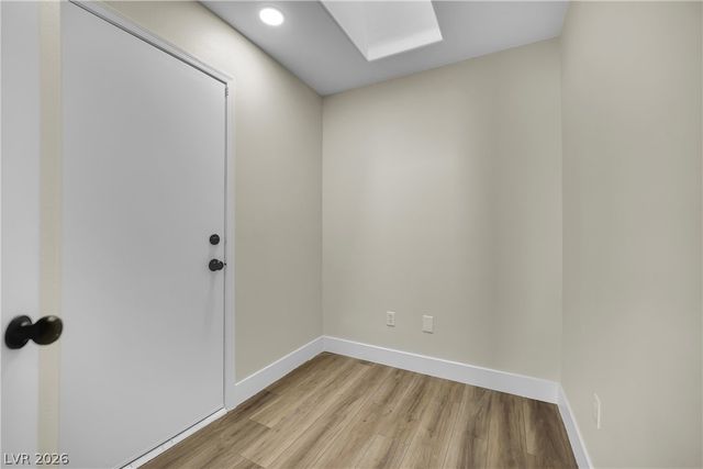 2039 Poppywood Avenue, Henderson, NV 89012