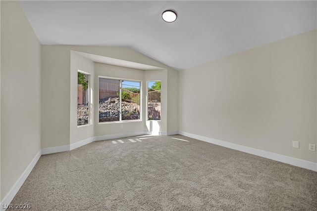 2039 Poppywood Avenue, Henderson, NV 89012
