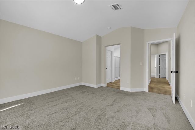 2039 Poppywood Avenue, Henderson, NV 89012