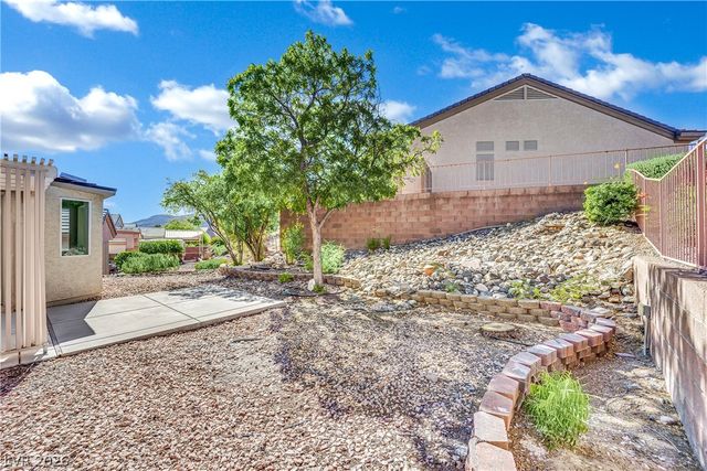 2039 Poppywood Avenue, Henderson, NV 89012