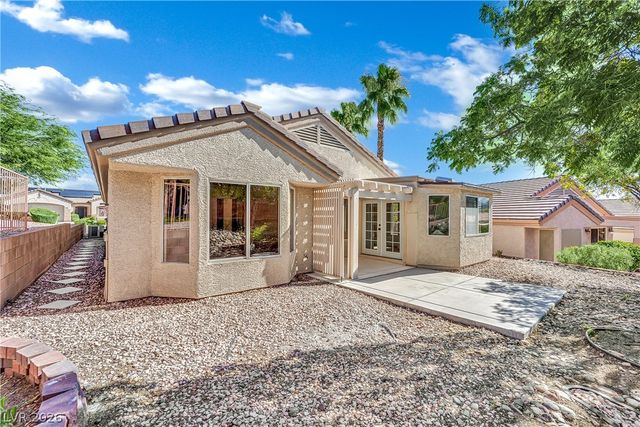 2039 Poppywood Avenue, Henderson, NV 89012