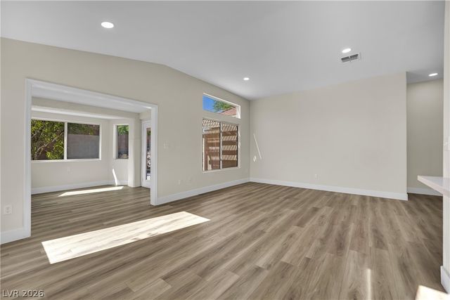2039 Poppywood Avenue, Henderson, NV 89012