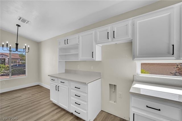 2039 Poppywood Avenue, Henderson, NV 89012