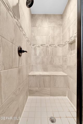 14192 Earl Chokiski, El Paso, TX 79938