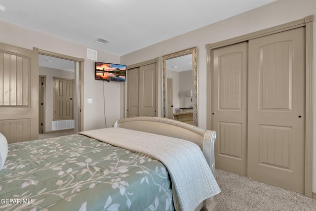 14192 Earl Chokiski, El Paso, TX 79938