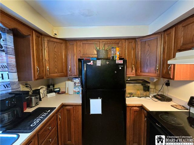 280 Seaward Avenue, Foster Town, PA 16701