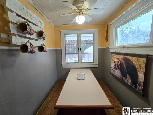 280 Seaward Avenue, Foster Town, PA 16701