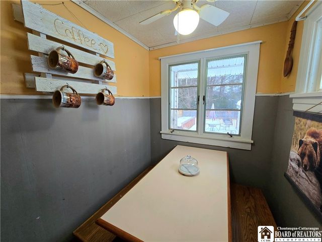 280 Seaward Avenue, Foster Town, PA 16701