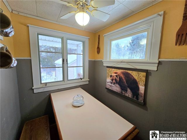 280 Seaward Avenue, Foster Town, PA 16701