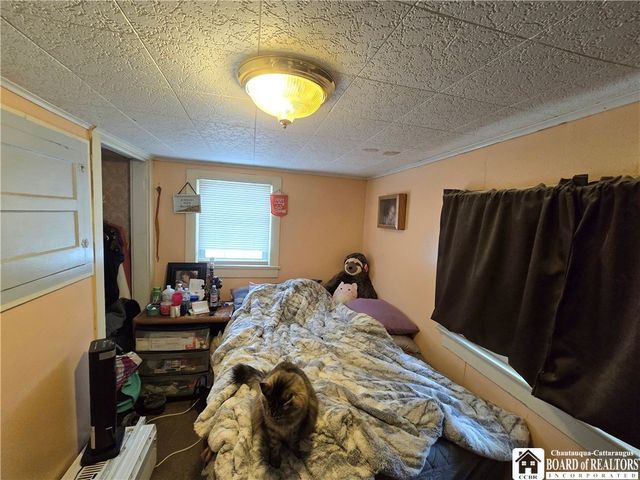 280 Seaward Avenue, Foster Town, PA 16701