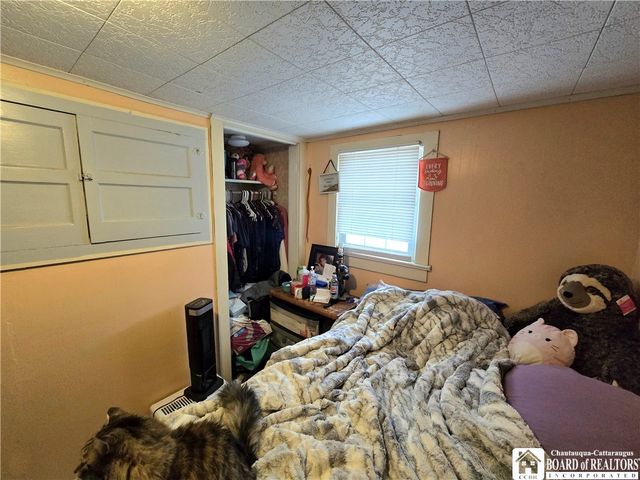 280 Seaward Avenue, Foster Town, PA 16701