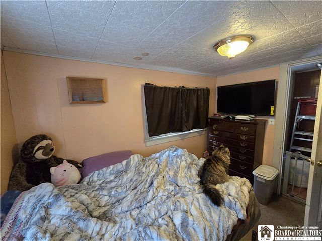 280 Seaward Avenue, Foster Town, PA 16701