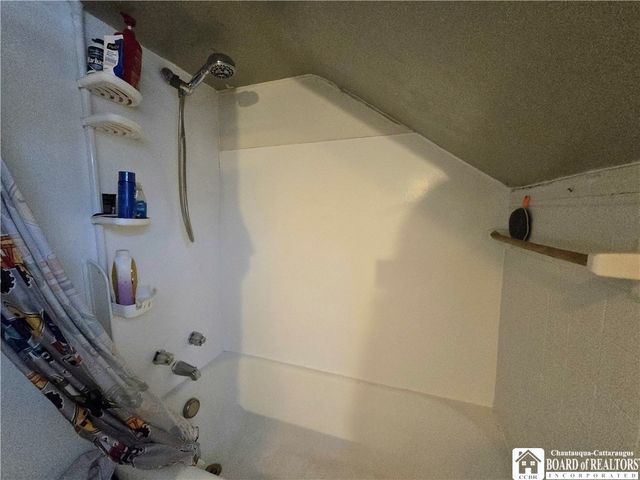 280 Seaward Avenue, Foster Town, PA 16701