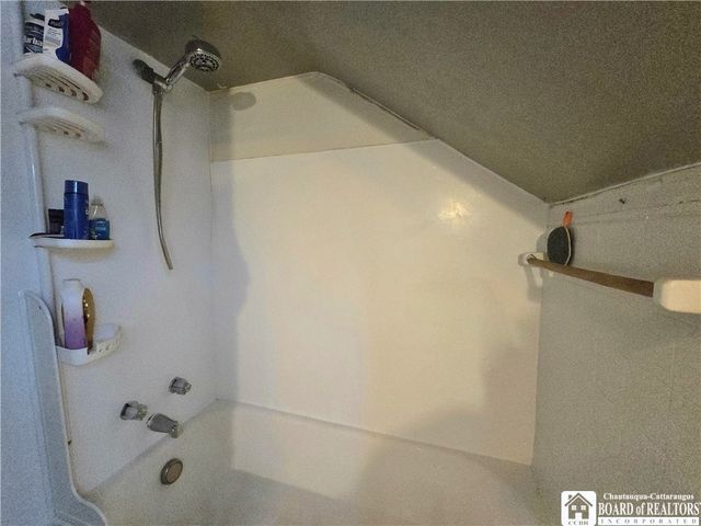 280 Seaward Avenue, Foster Town, PA 16701