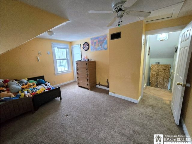 280 Seaward Avenue, Foster Town, PA 16701