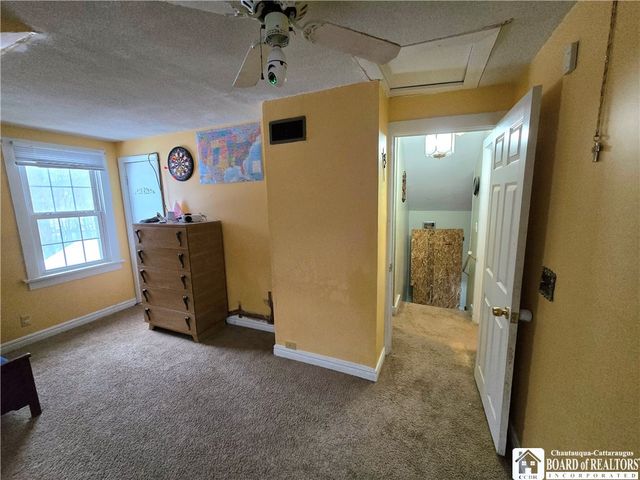 280 Seaward Avenue, Foster Town, PA 16701