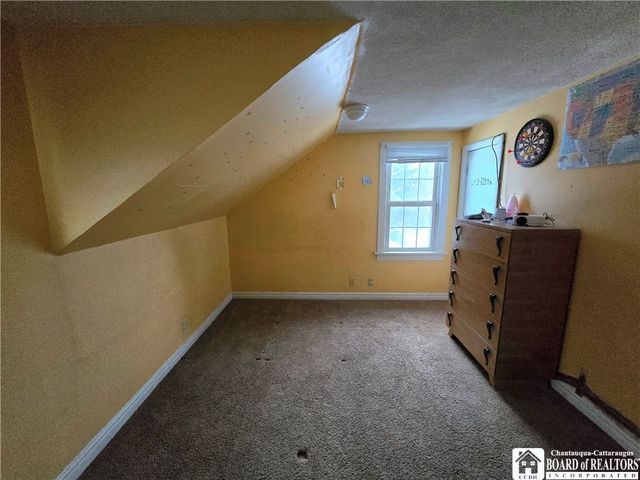 280 Seaward Avenue, Foster Town, PA 16701