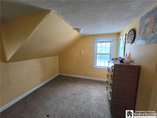 280 Seaward Avenue, Foster Town, PA 16701