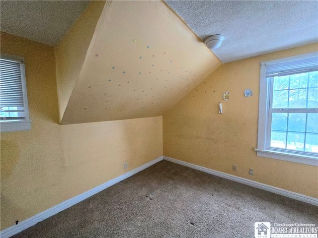 280 Seaward Avenue, Foster Town, PA 16701