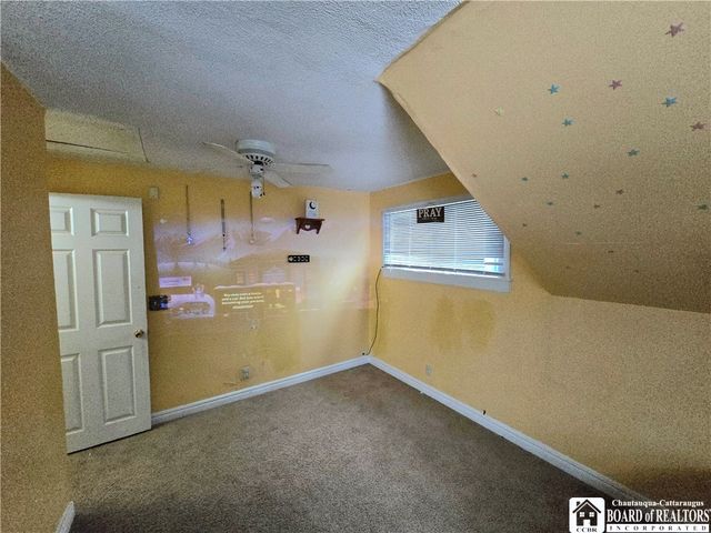 280 Seaward Avenue, Foster Town, PA 16701