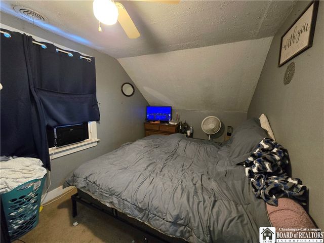 280 Seaward Avenue, Foster Town, PA 16701