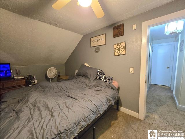 280 Seaward Avenue, Foster Town, PA 16701