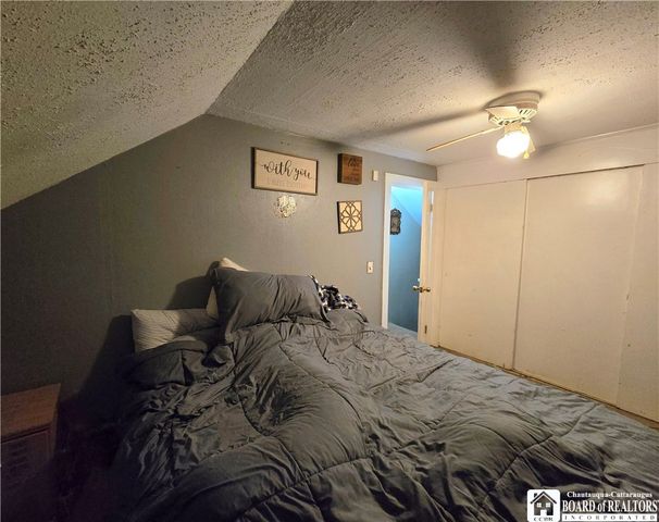 280 Seaward Avenue, Foster Town, PA 16701