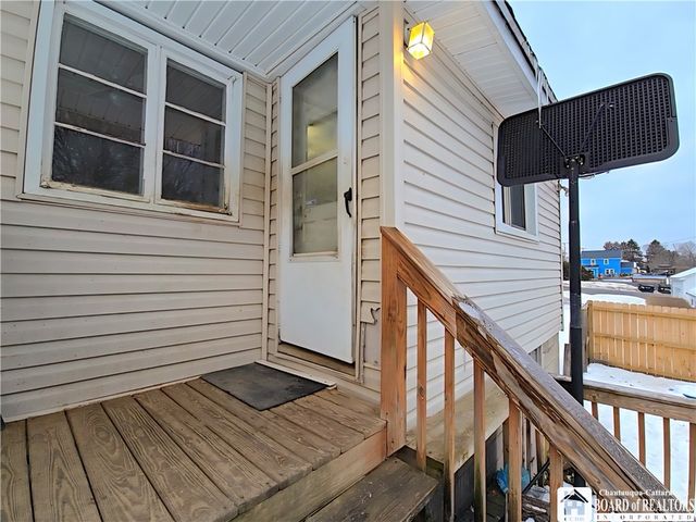 280 Seaward Avenue, Foster Town, PA 16701