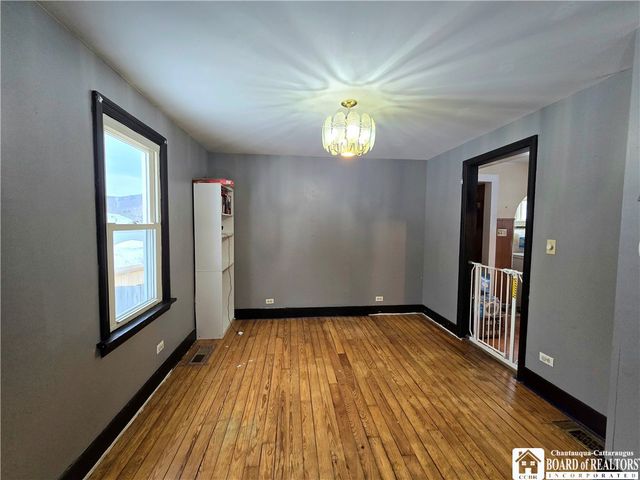 280 Seaward Avenue, Foster Town, PA 16701