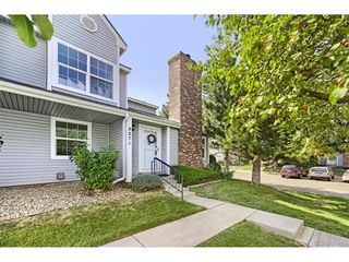 8271 W 90th Pl 1603, Broomfield, CO 80021