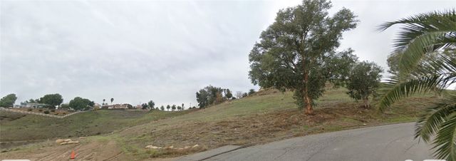 0 Nichols Road, Lake Elsinore, CA 92532