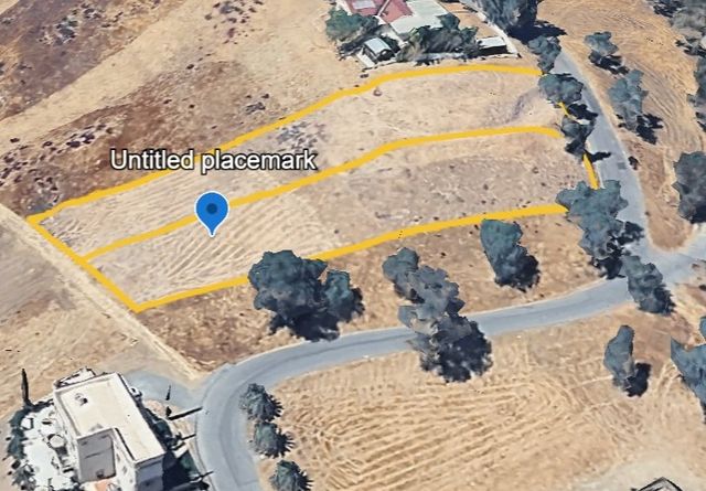 0 Nichols Road, Lake Elsinore, CA 92532