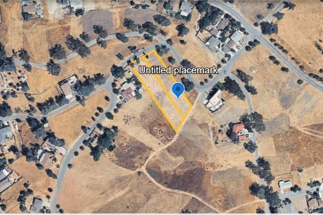 0 Nichols Road, Lake Elsinore, CA 92532