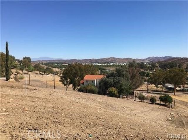 0 Nichols Road, Lake Elsinore, CA 92532