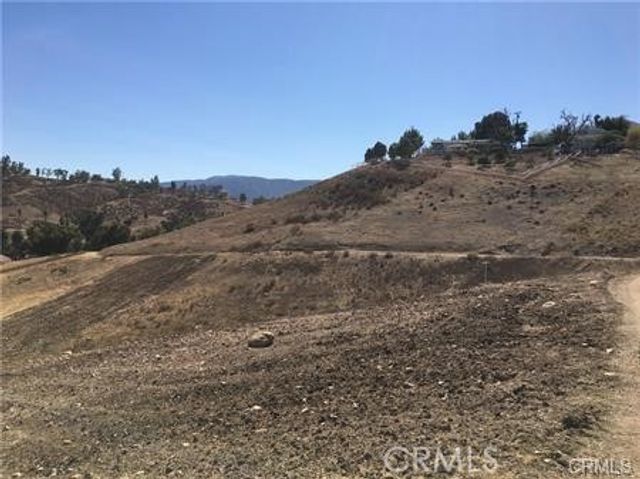 0 Nichols Road, Lake Elsinore, CA 92532