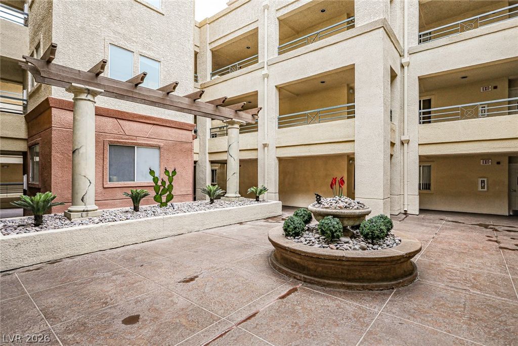 210 East Flamingo Road 126, Las Vegas, NV 89169 — photo 4