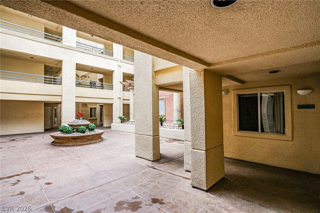 210 East Flamingo Road 126, Las Vegas, NV 89169 — photo 5