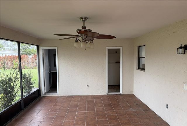 440 SE Skipper Ln, Port St. Lucie, FL 34983