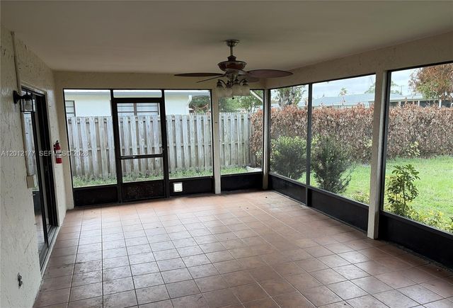 440 SE Skipper Ln, Port St. Lucie, FL 34983