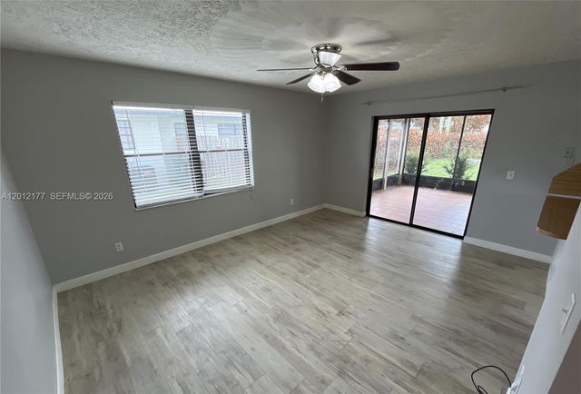 440 SE Skipper Ln, Port St. Lucie, FL 34983